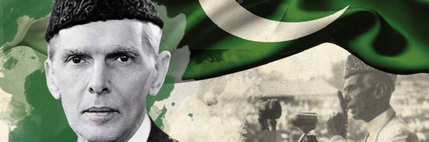 Butt_Ra's profile banner image