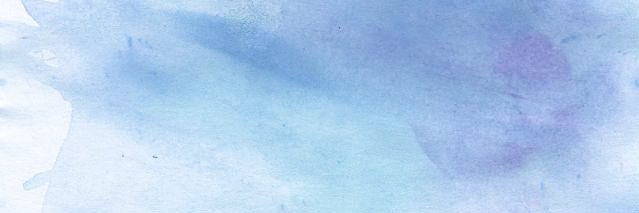 _le_miel's profile banner image