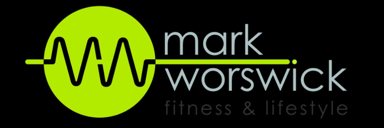 mmaaark's profile banner image
