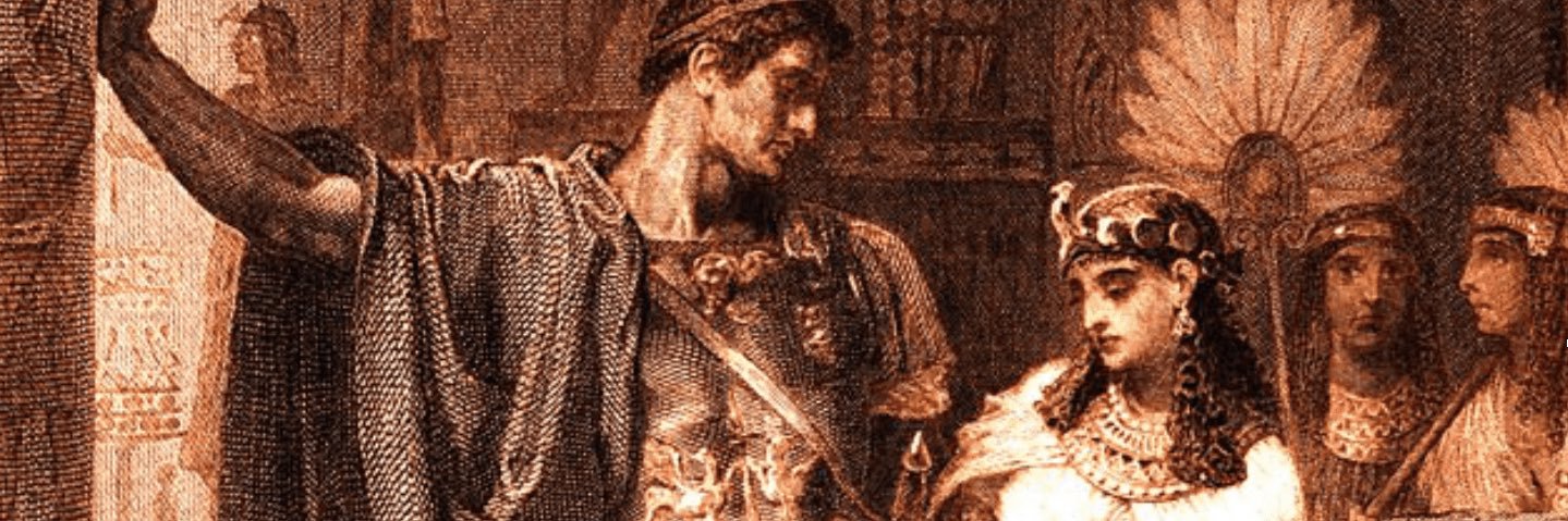 MarcantonyB's profile banner image