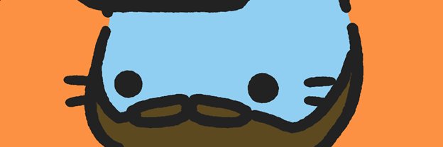 robertelena16's profile banner image