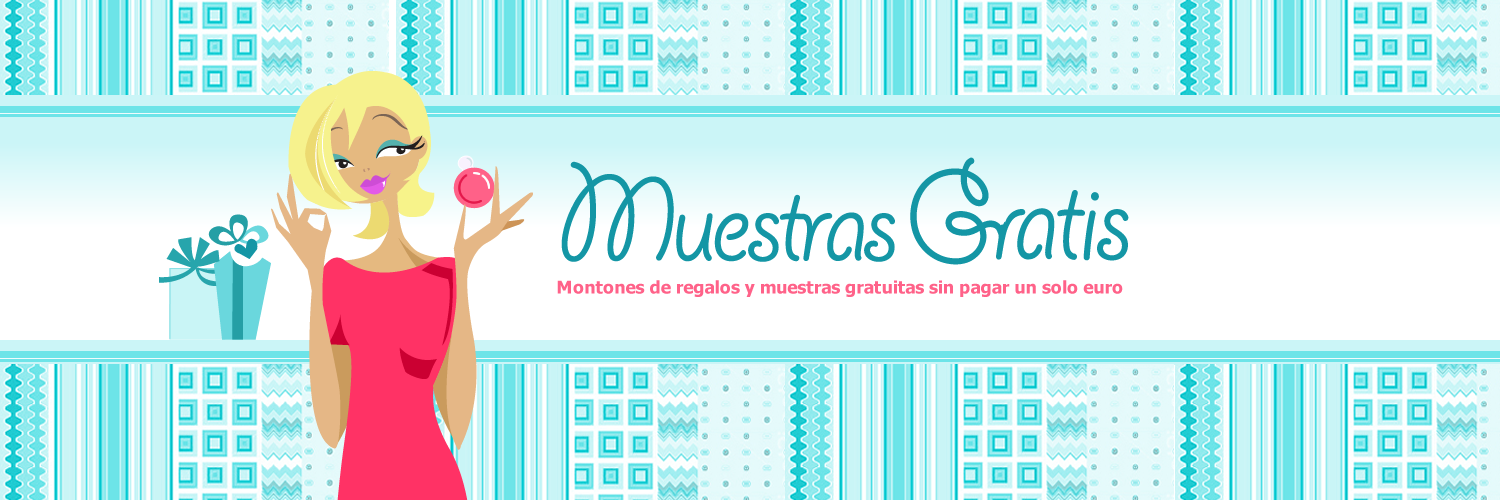 muestras's profile banner image