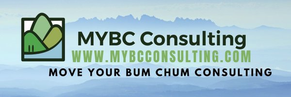 mybc_consulting Profile Banner