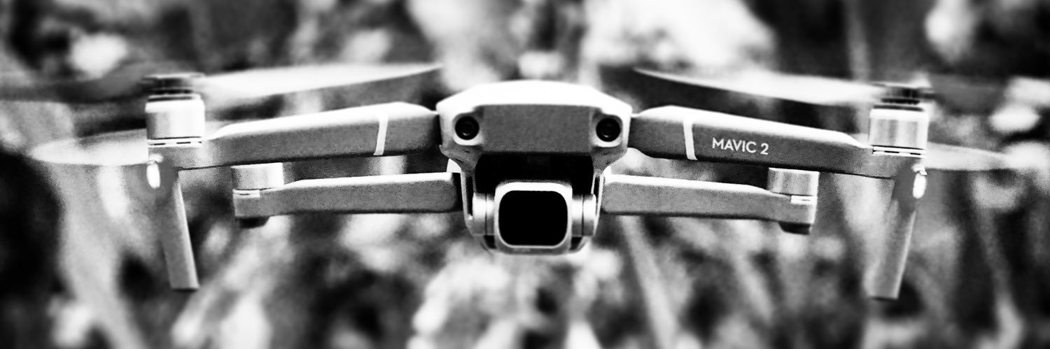 powercx's profile banner image