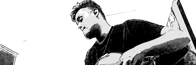 afc_gpr's profile banner image