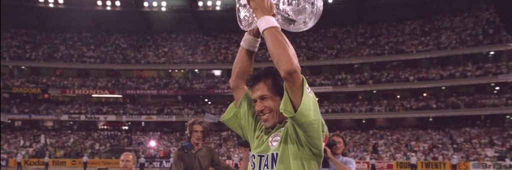 When they go low, We go high banner