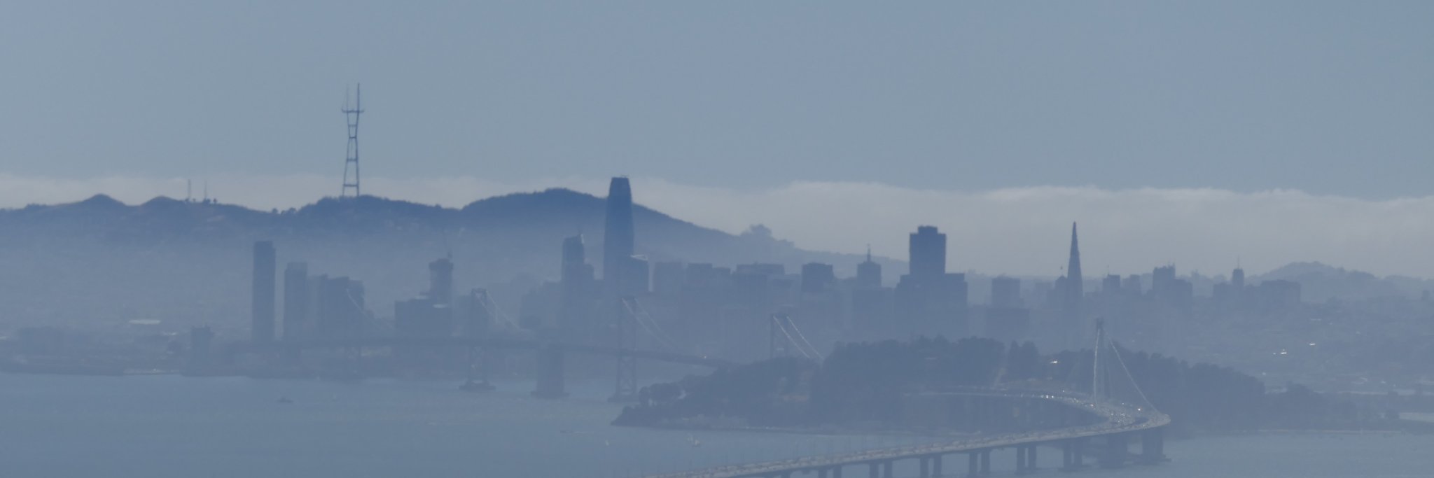 michael_ly0's profile banner image