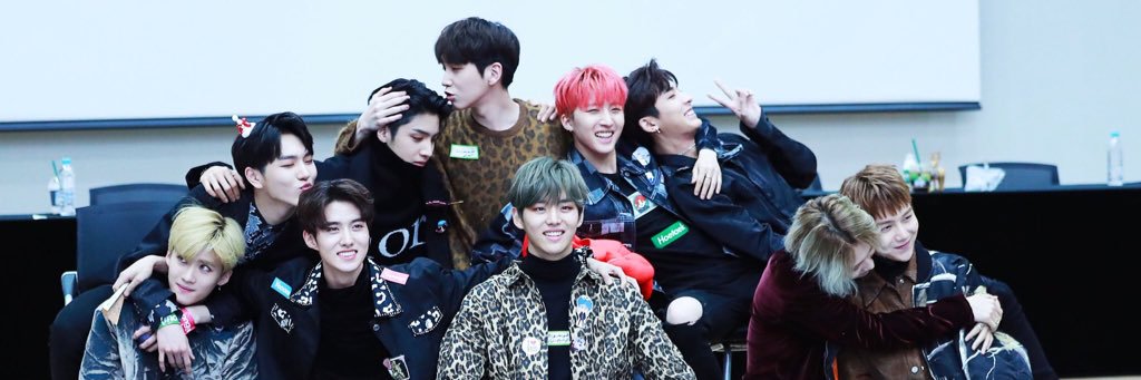 트루 블러드❣ banner