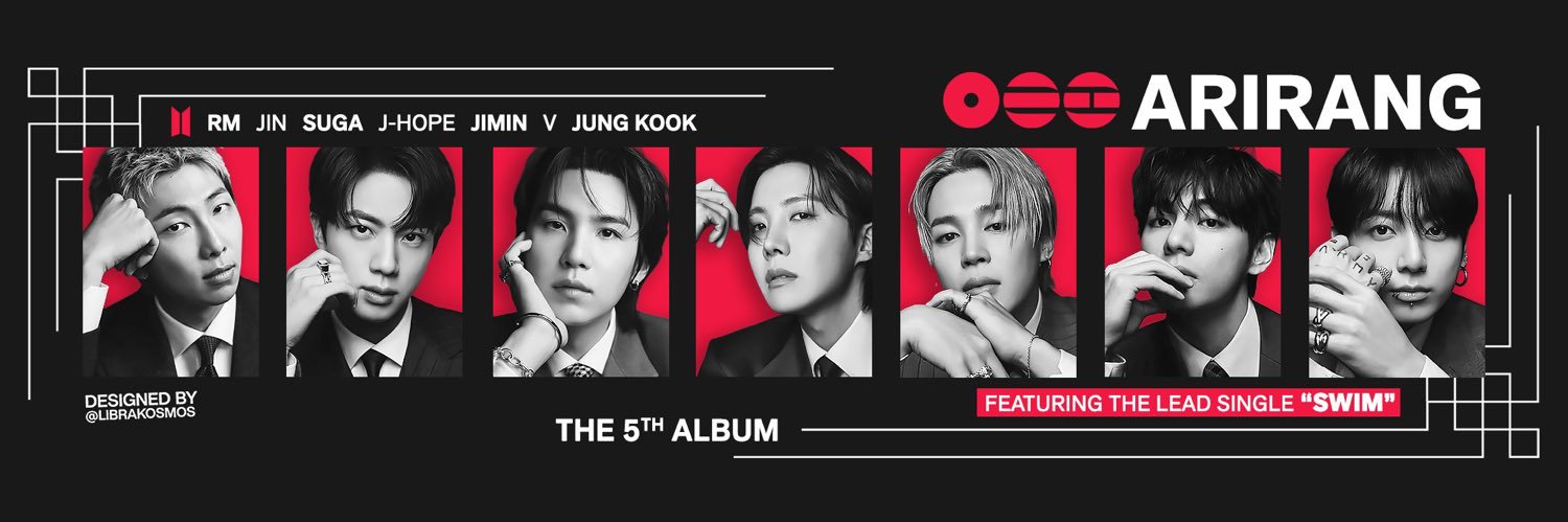 Break The System⁷ ㉧㉣㉣ banner