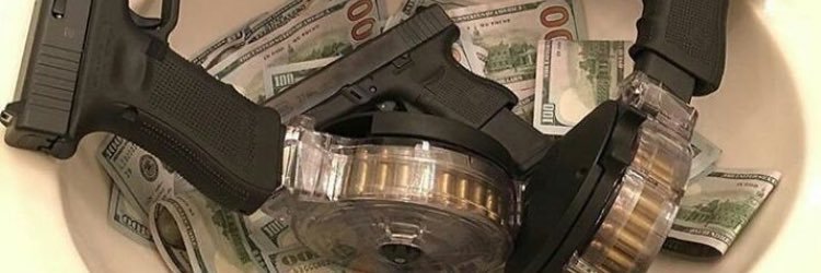 NellChapo's profile banner image