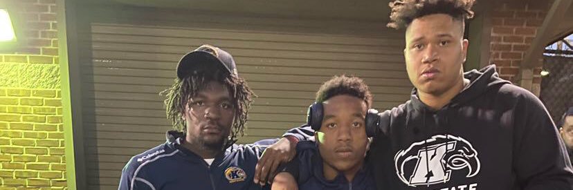 III_wade21's profile banner image