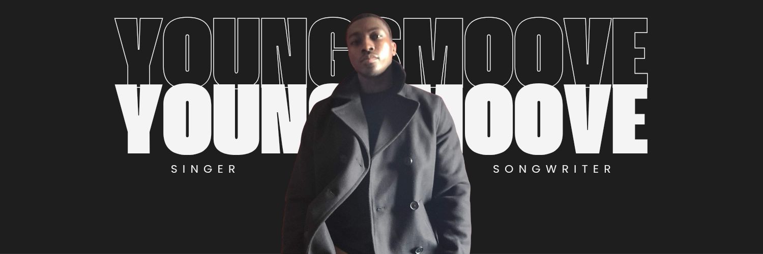OfficialYSmoove's profile banner image