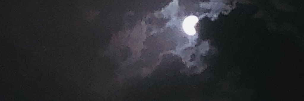 F_i_0's profile banner image