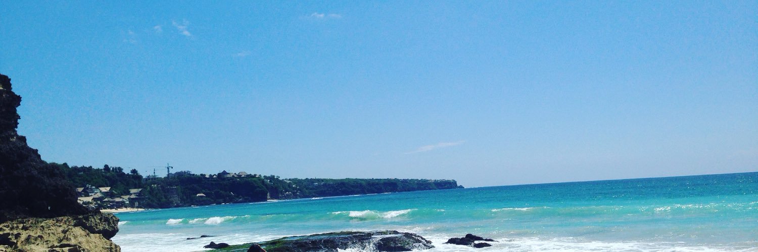 Desthya Zhara banner