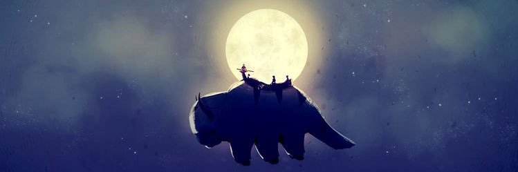 ximesad's profile banner image