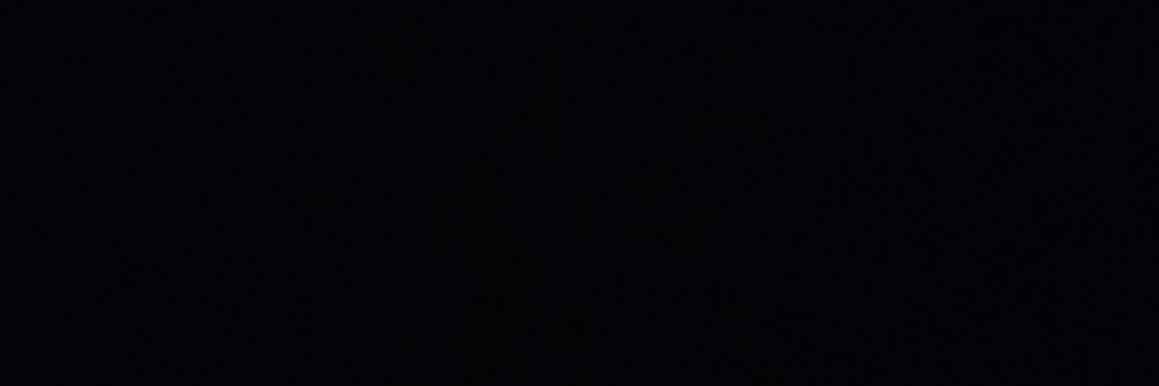 sleeplessdrk's profile banner image