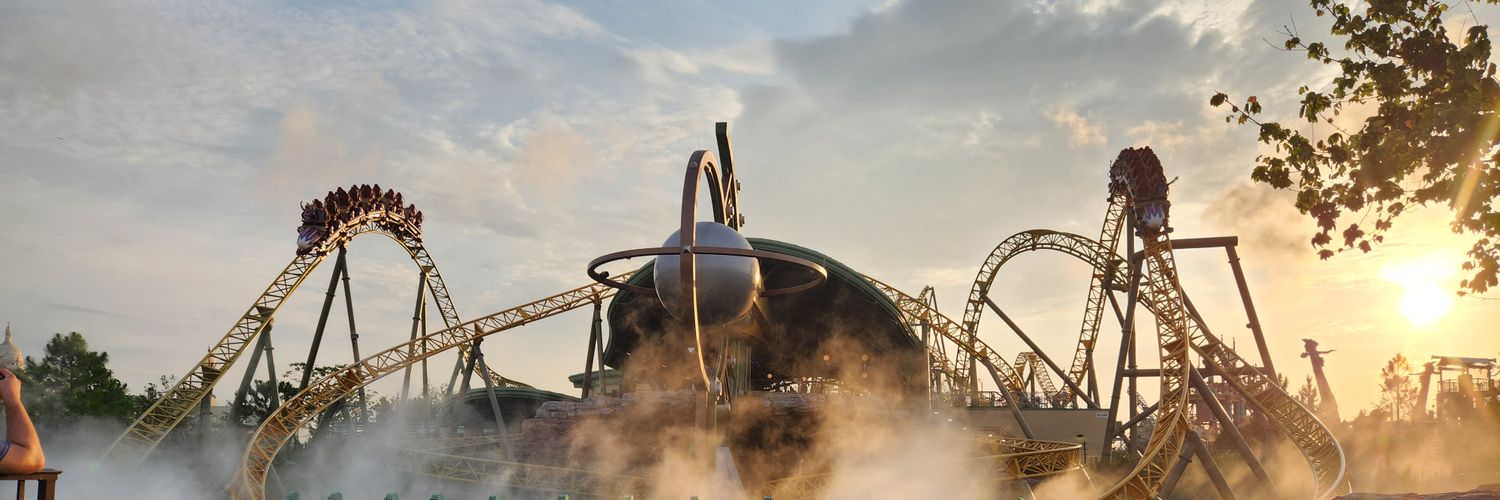 Ian (Bowling_dude) Duncan banner