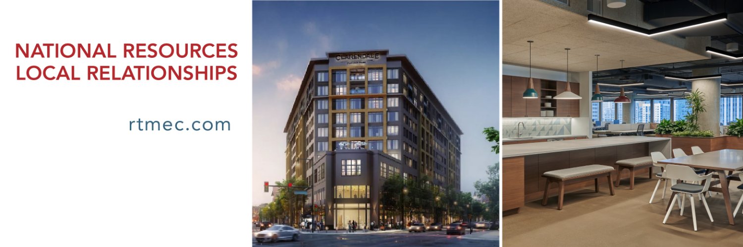 RTM Eng. Consultants banner