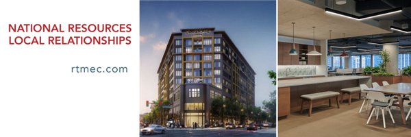 RTM_ENG Profile Banner