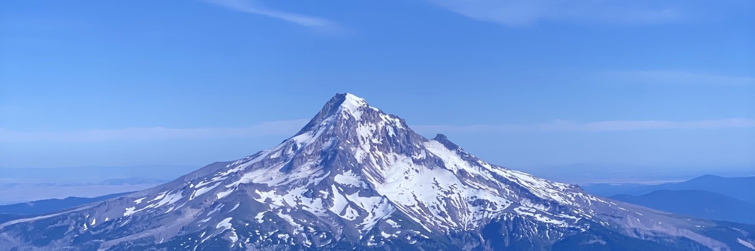 مشاري المشاري banner