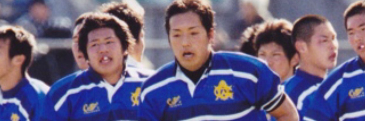 keisuke00327's profile banner image