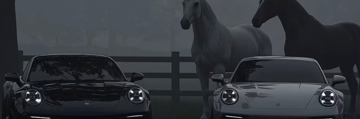 Mistake1No's profile banner image