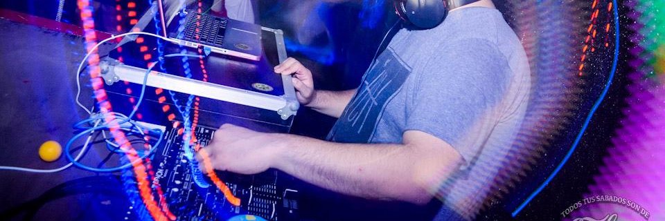 kRpRo's profile banner image