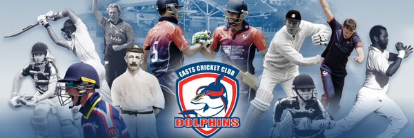 Easts_Dolphins Profile Banner