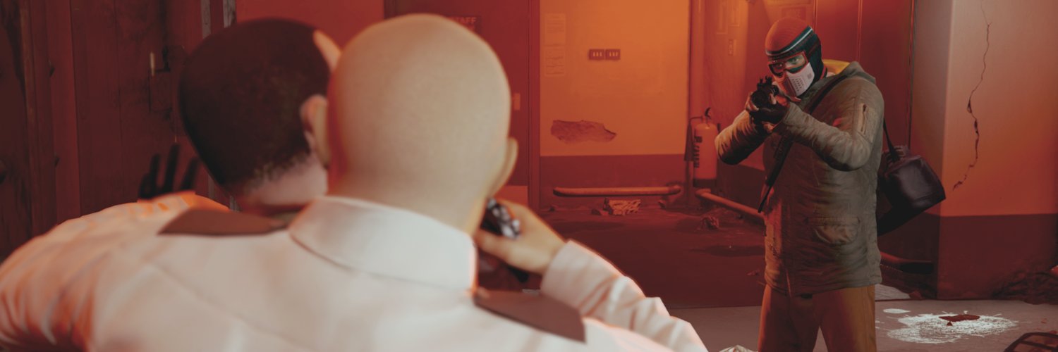 Longon25's profile banner image