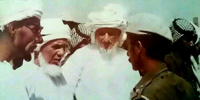 ALHOSNI9595's profile banner image