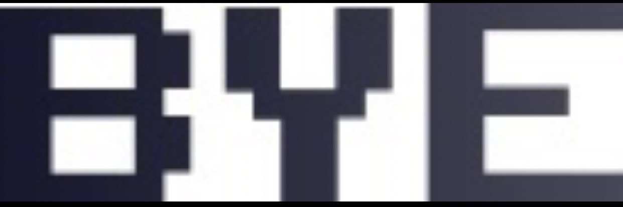𝘮𝘪𝘬𝘦𝘭 * banner