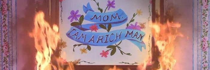 jmca_md's profile banner image
