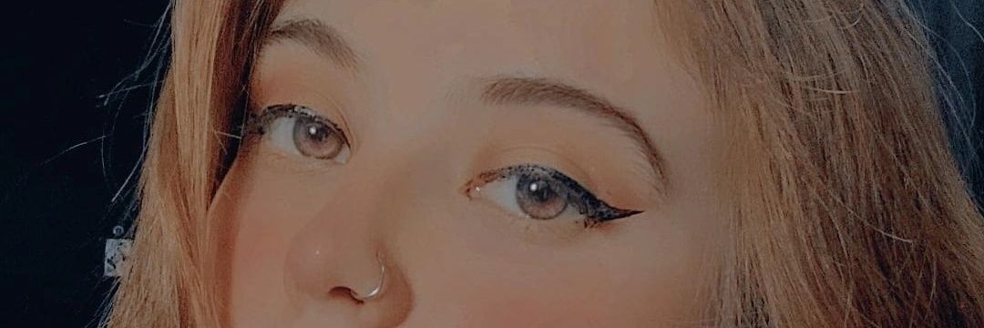 MeelOuteiro's profile banner image