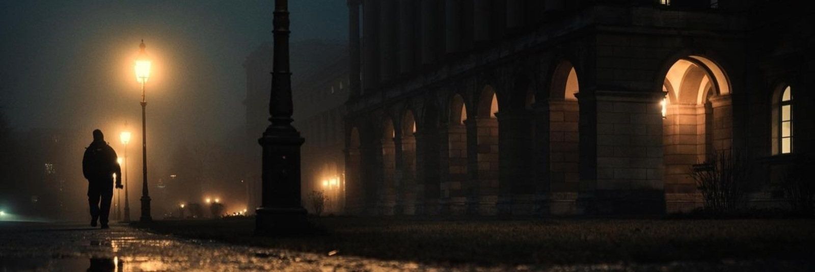 StevenTand's profile banner image
