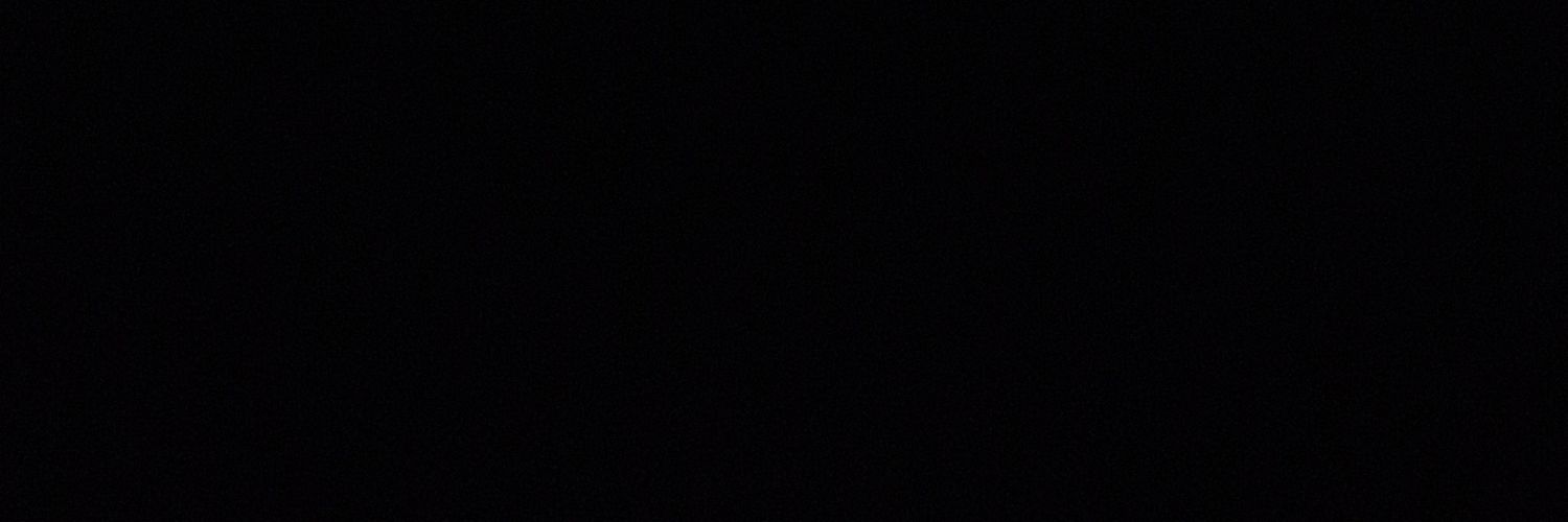 andragenta_'s profile banner image