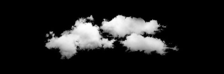 Ti_Fo_93's profile banner image