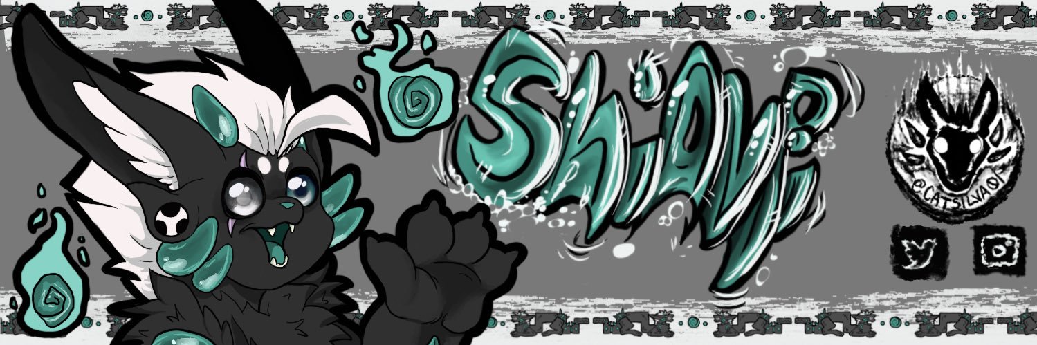 shiavpi's profile banner image