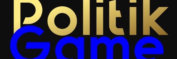PolitikGame's profile banner image