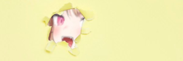 saikoupaths Profile Banner