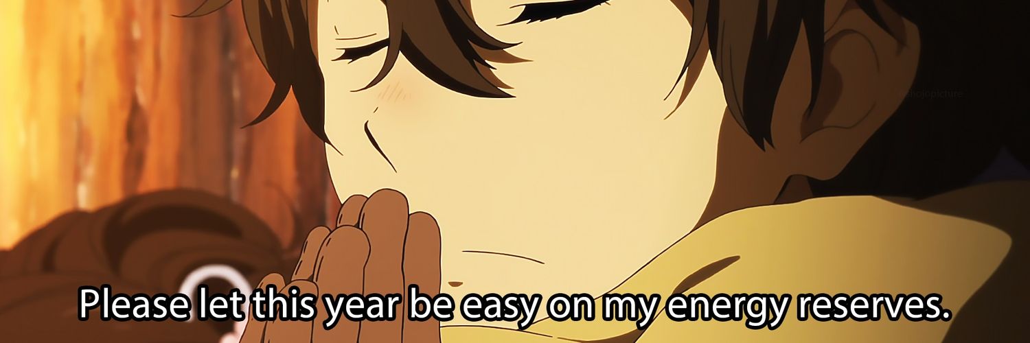 hell0goodby3's profile banner image