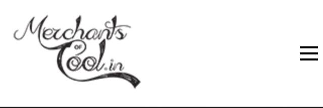 abheetg's profile banner image