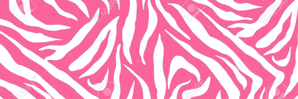 jnell94's profile banner image