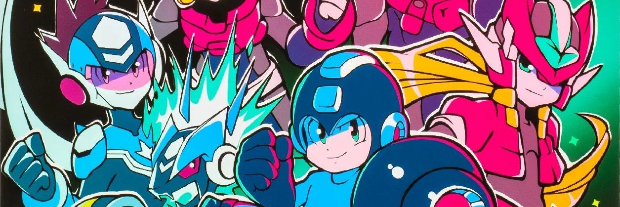 pillowscloud's profile banner image