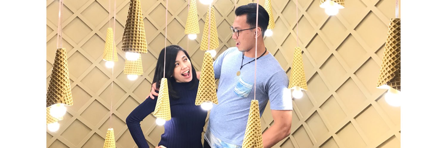 wulanayut's profile banner image