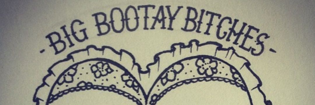 bdude03's profile banner image