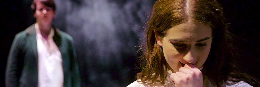 David Fawbert Photography banner