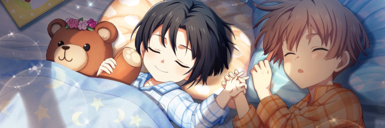 ✧tsukimi✧ banner