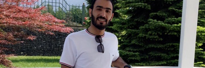 mmotb25's profile banner image