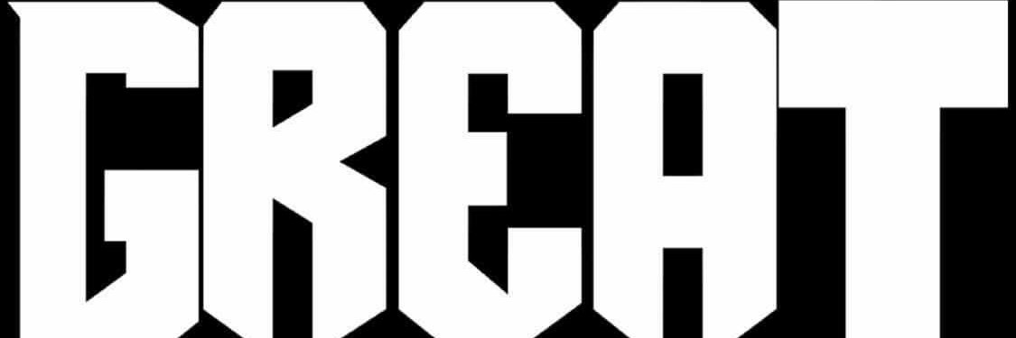BenGreat513's profile banner image