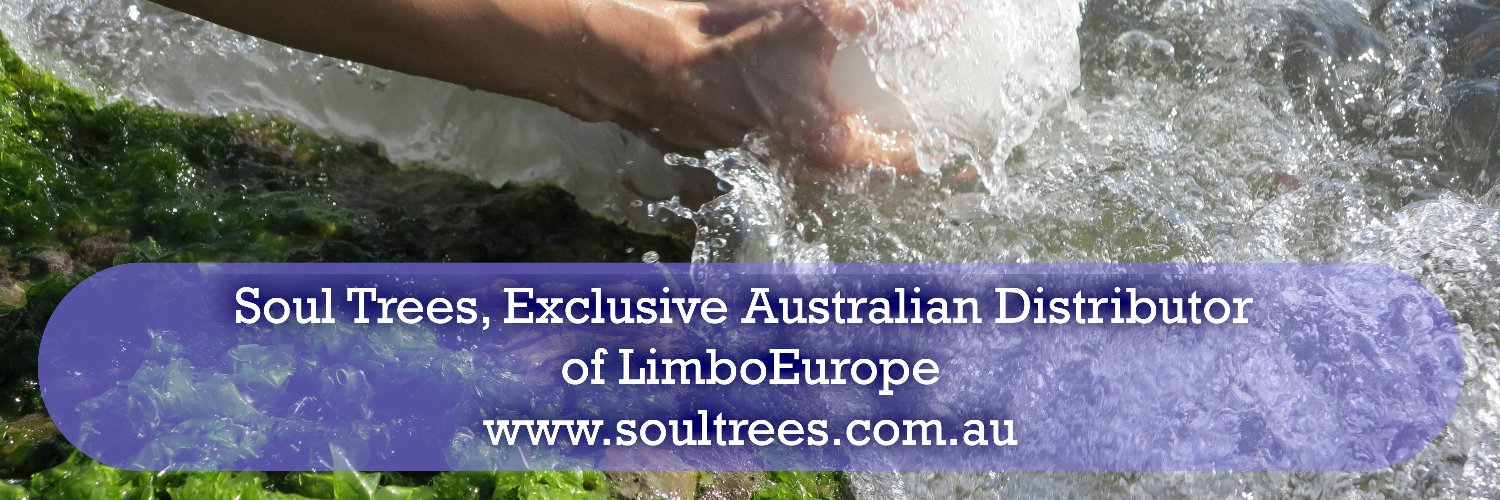 val_soultrees's profile banner image